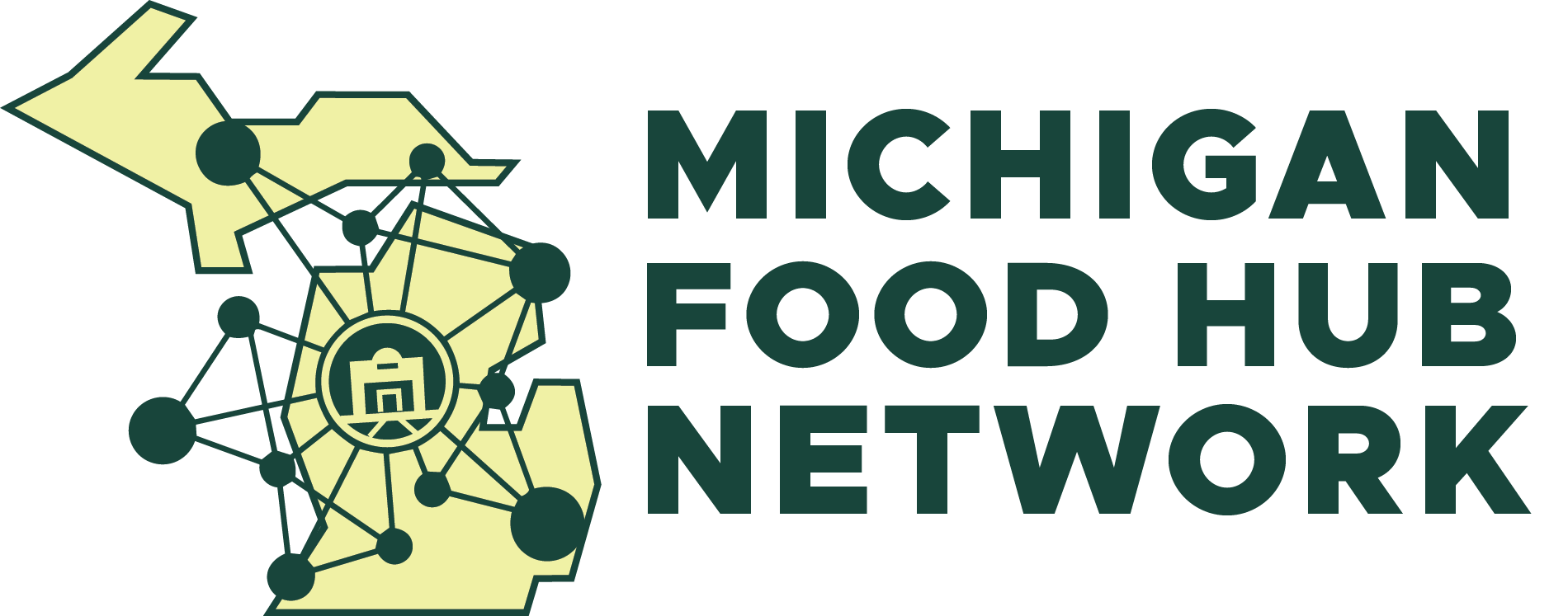 MFHN logo full color - Large 1900px.png